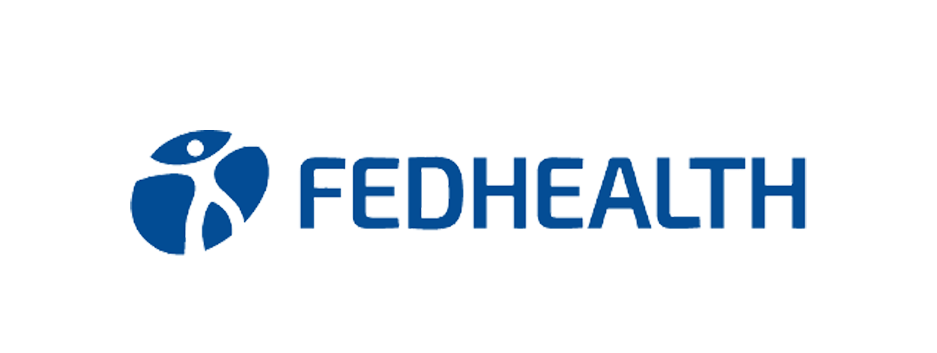 Fedhealth
