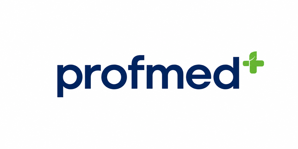 Profmed