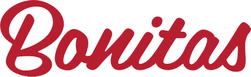 Bonitas logo