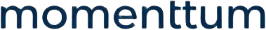 Momentum Health logo
